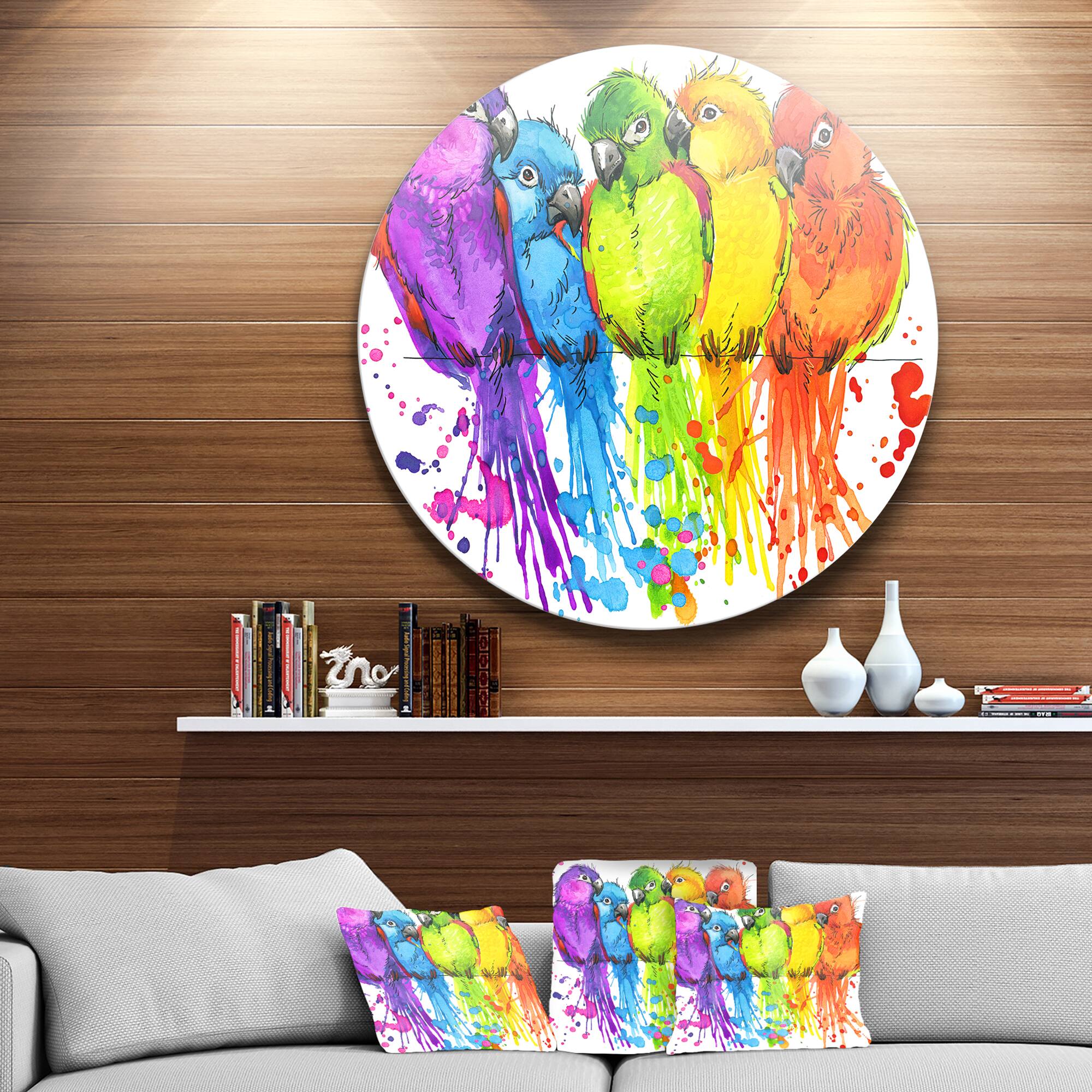 Designart